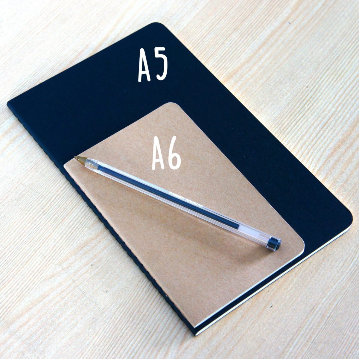 Little Notes for the Big Day Wedding Planner Notebook - Image 3